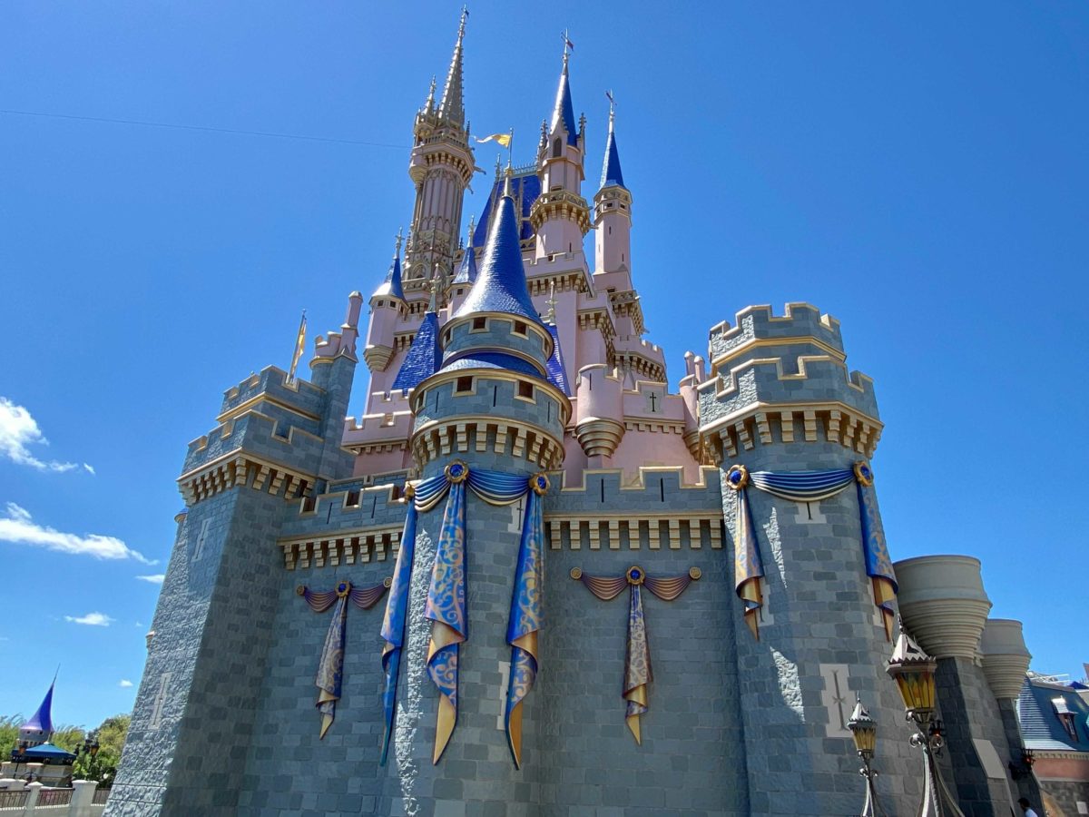 castle-decor-03-19-1-5450420
