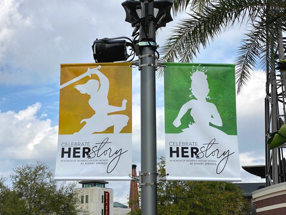celebrate-herstory-banners-1
