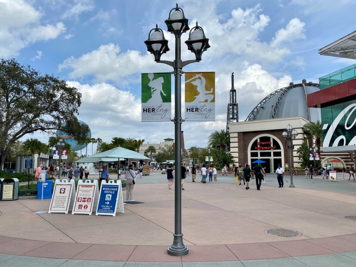 celebrate-herstory-banners-8