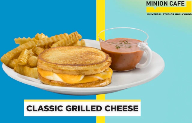 classic-grilled-cheese-minion-cafe-4918066