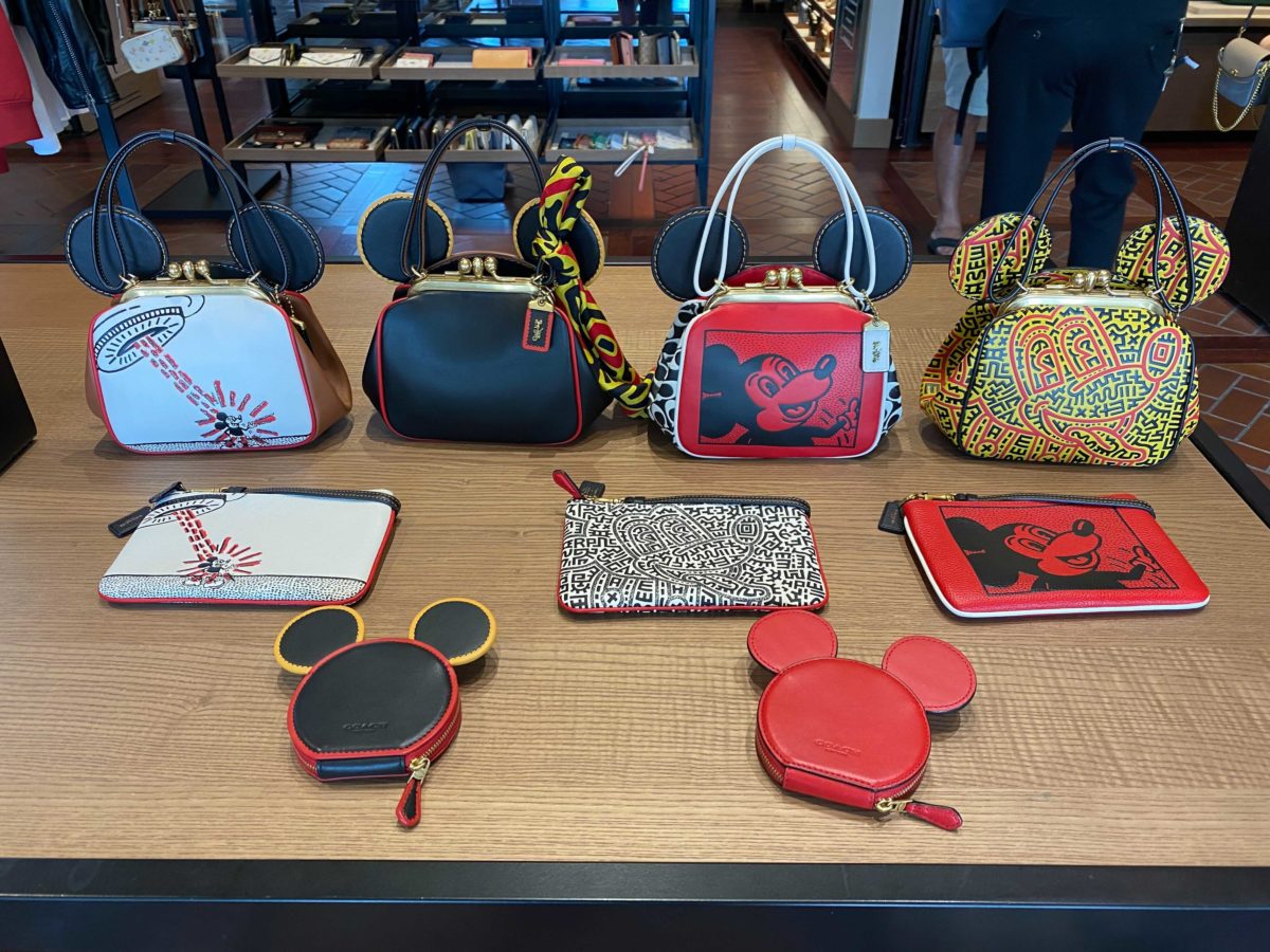 coach-mickey-9