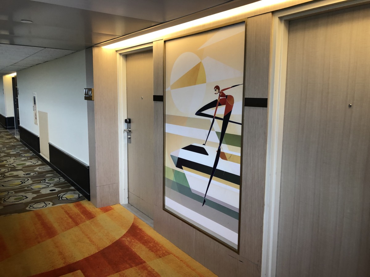 contemporary-resort-incredibles-retheme-rooms-august-2019_5-1200x900-5855294