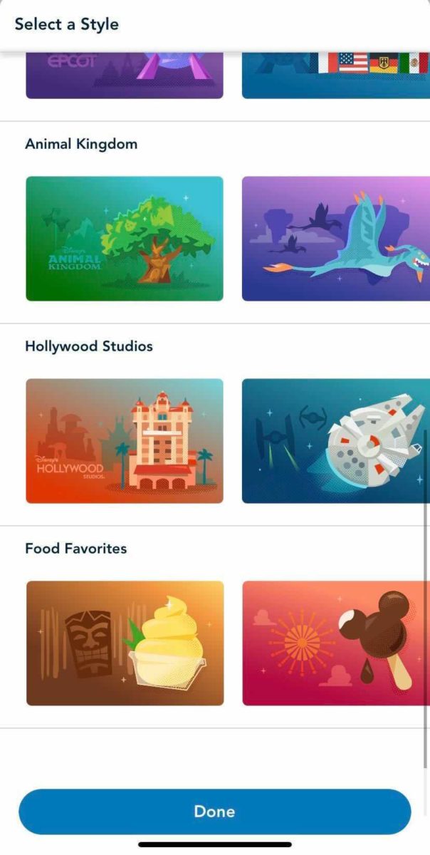 digital-animated-tickets-1