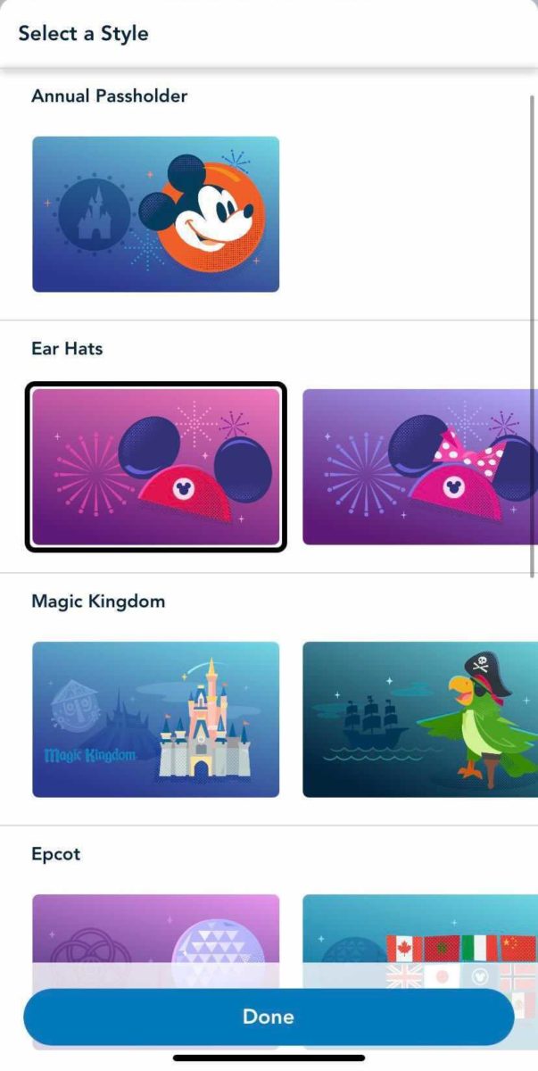 digital-animated-tickets