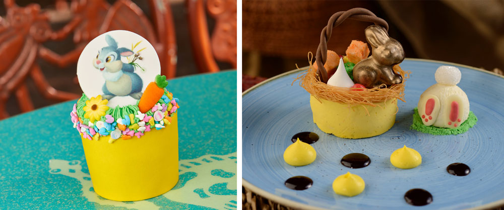 disney-easter-treats-2