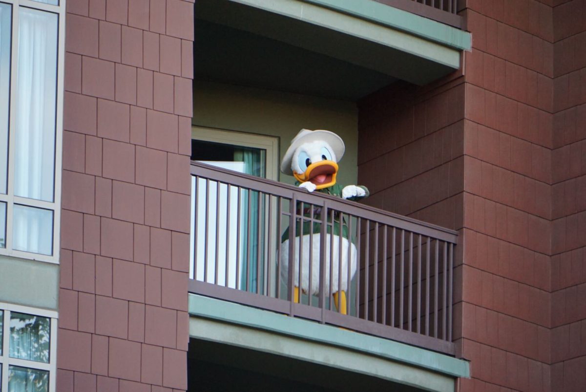 donald-duck-grand-californian-balcony-touch-of-disney4-2035745