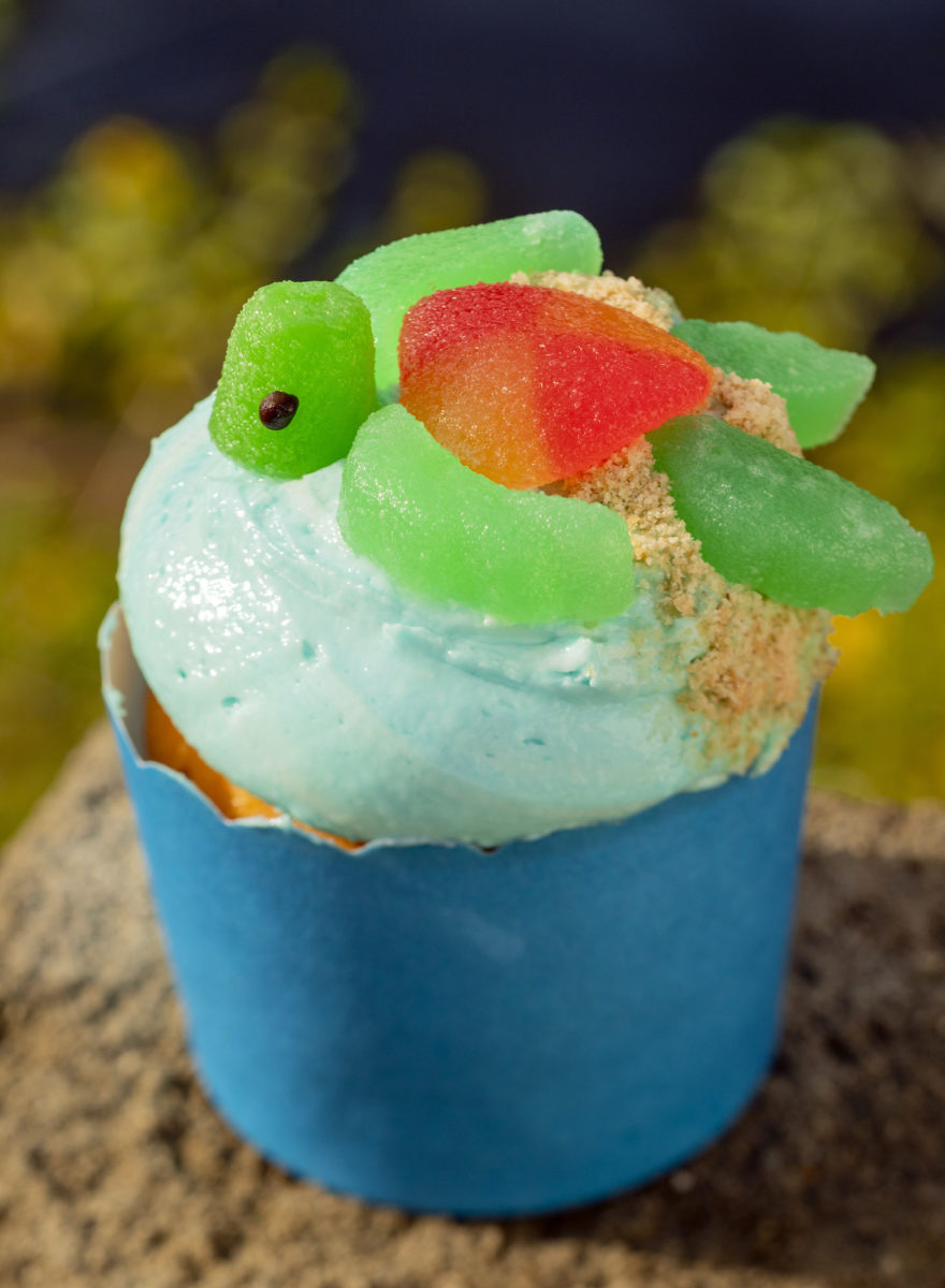 earth-day-snacks-2