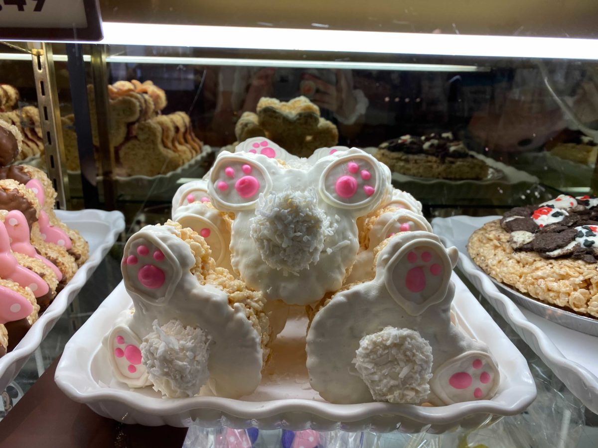easter-bunny-rice-krispie-treat-1