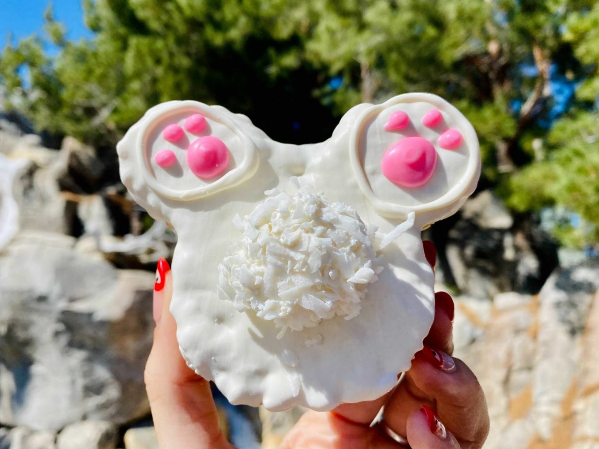 easter-bunny-rice-krispie-treat-2