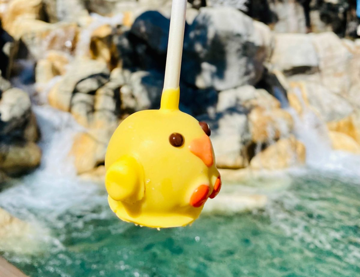 easter-peep-chick-cake-pop-4