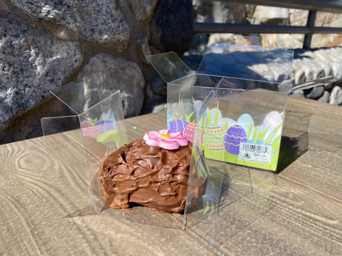 easter-vanilla-fudge-chocolate-egg-5