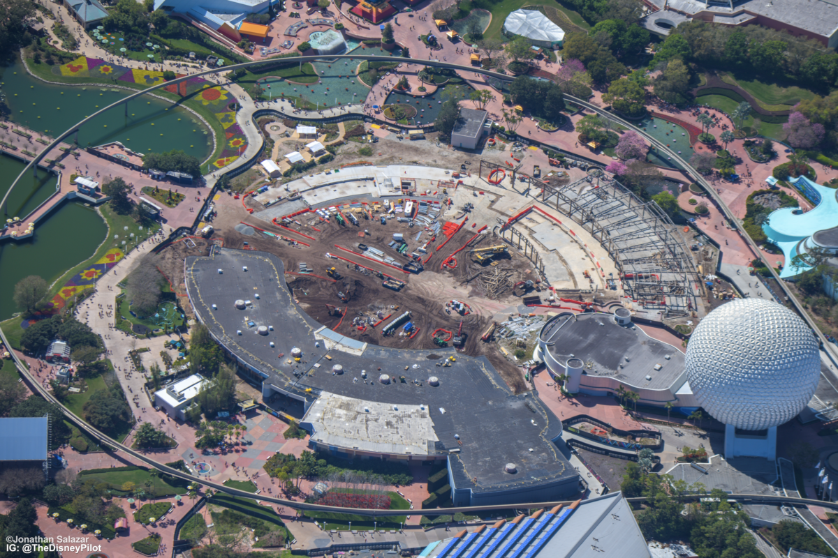epcot-aerial-photo-3