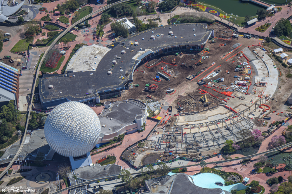 epcot-aerial-photo-4