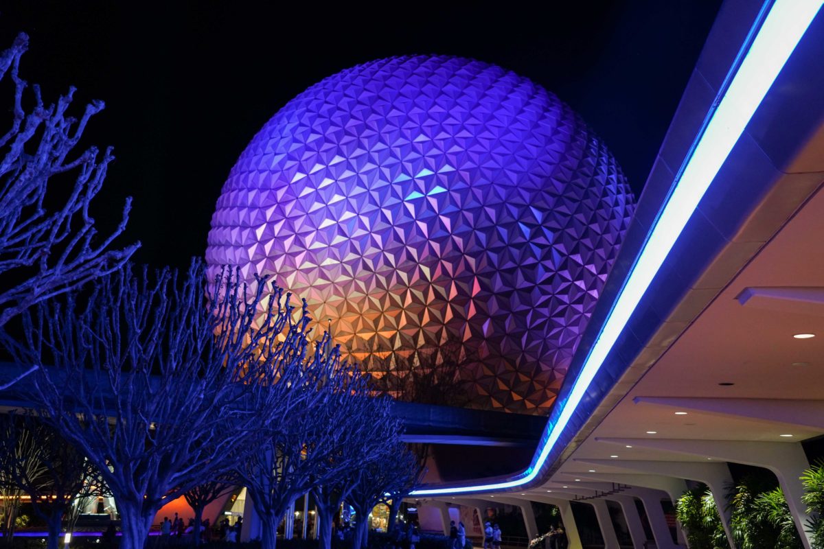 epcot-entrance-lighting-35-7796454