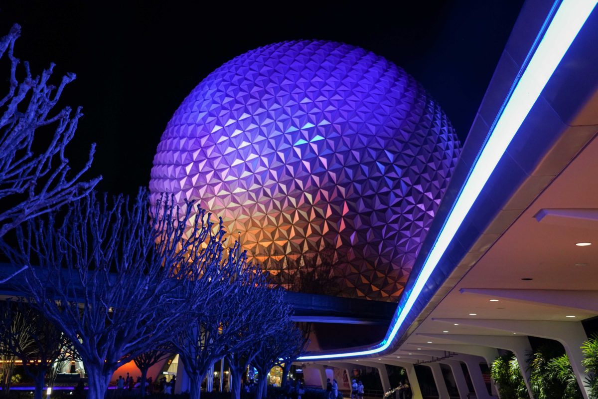 epcot-entry-lighting-35-7796454