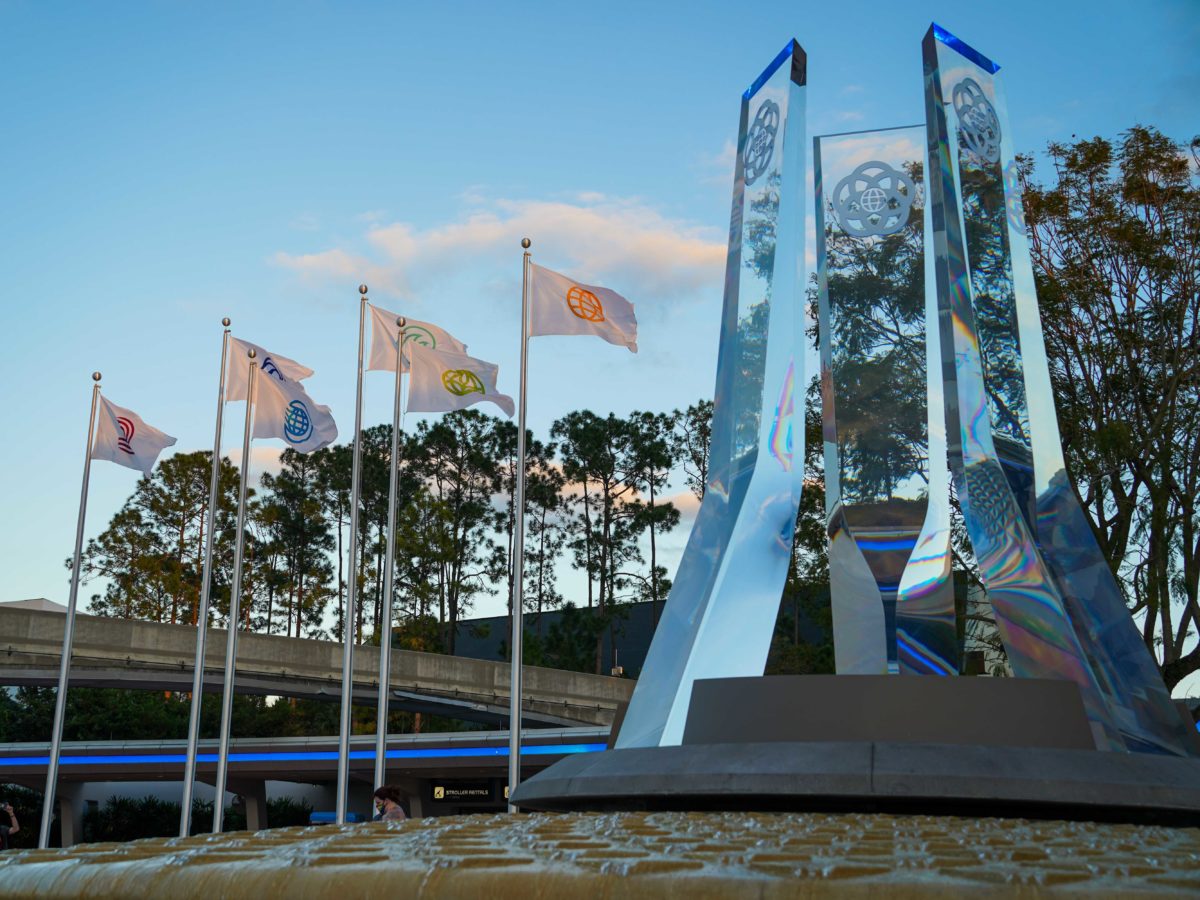 epcot-entrance-lights-and-fountain-8578079