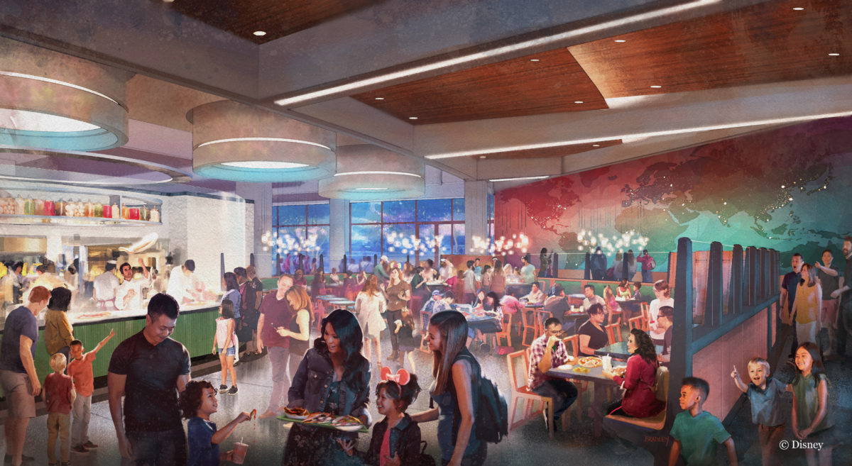 epcot-expansion-25323300