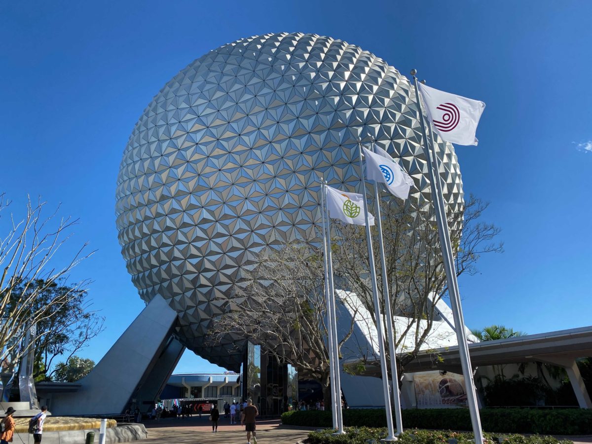 epcot-flags-0