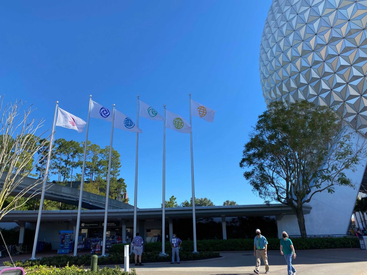 epcot-flags-3