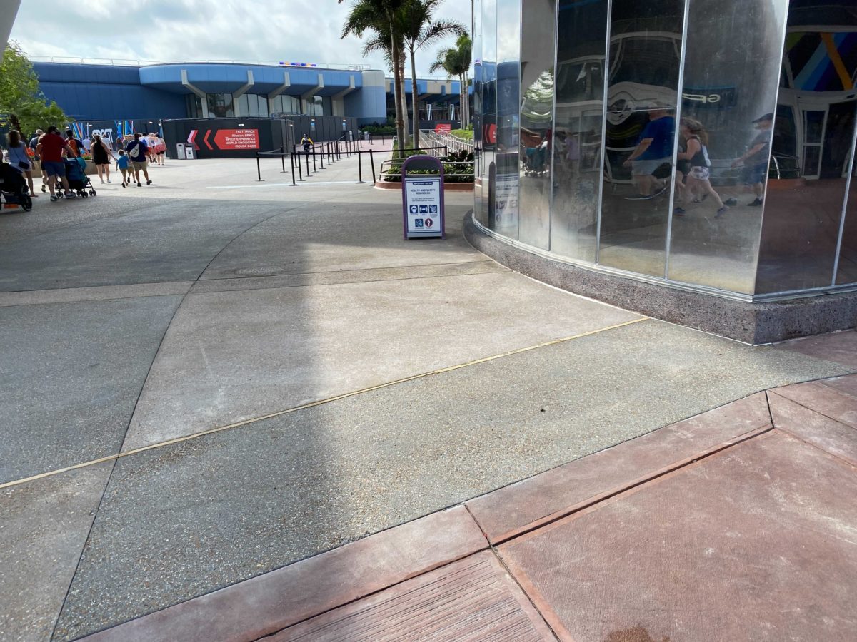 epcot-pavement-2