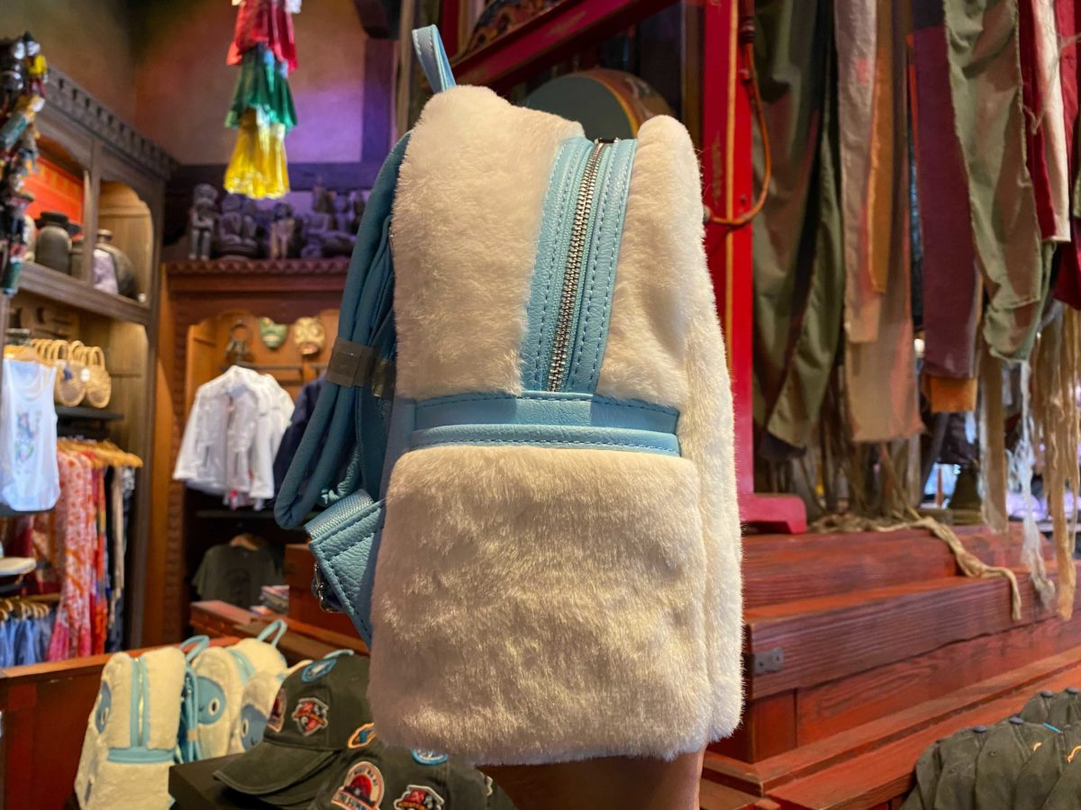 expedition-everest-15th-merchandise-15