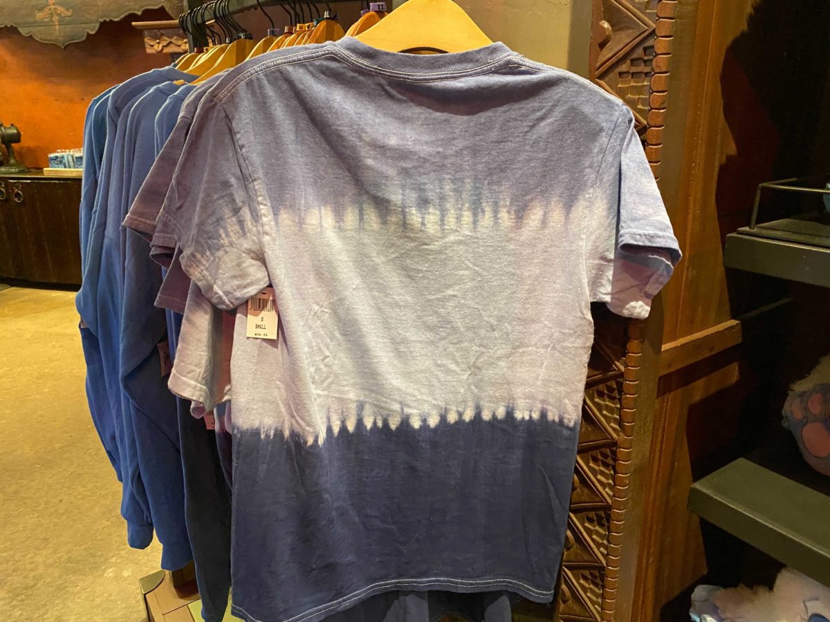 expedition-everest-15th-merchandise-2-1