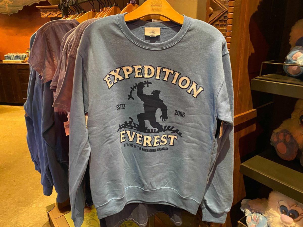 expedition-everest-15th-merchandise-2-4