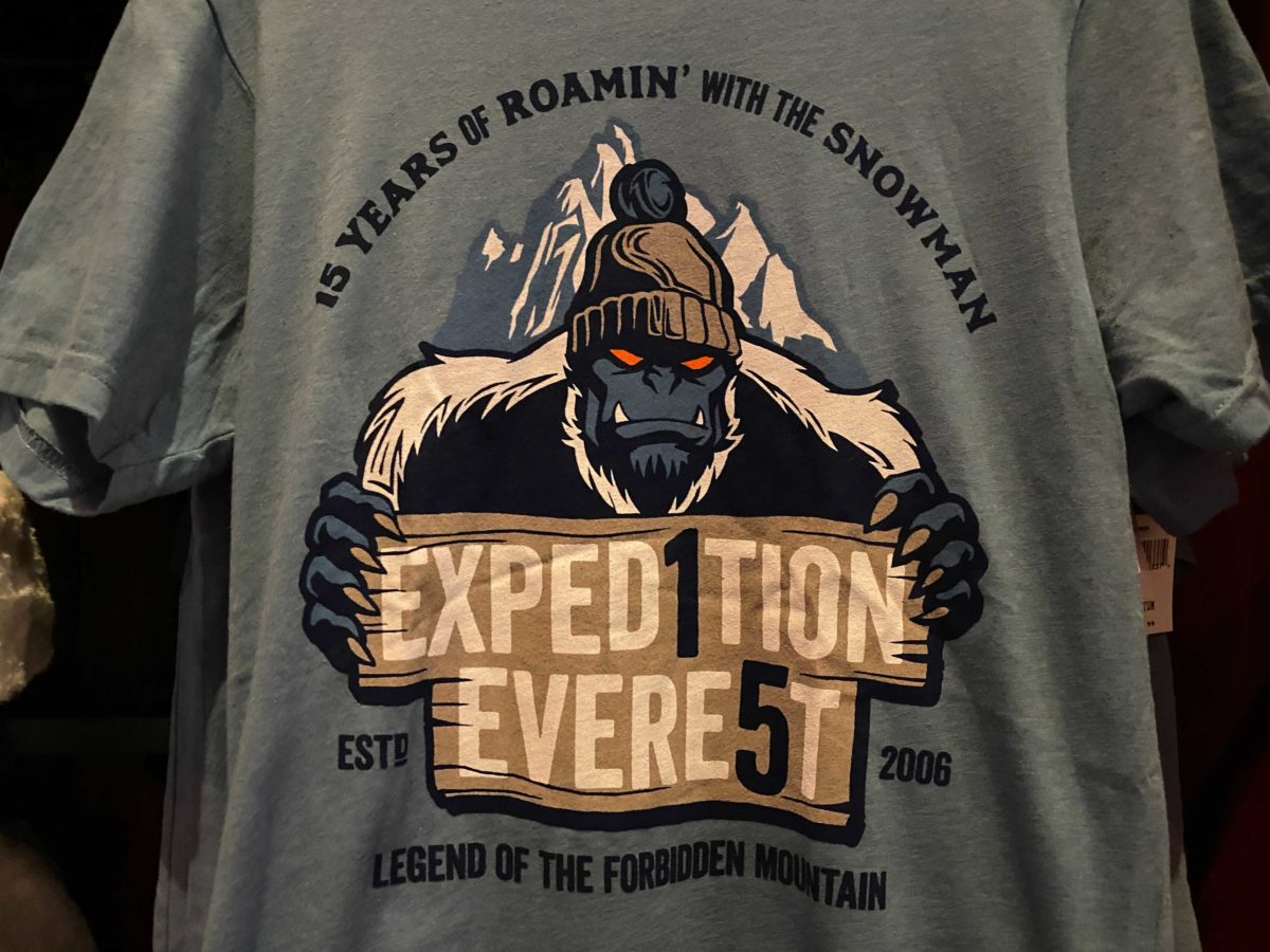 expedition-everest-15th-merchandise-7