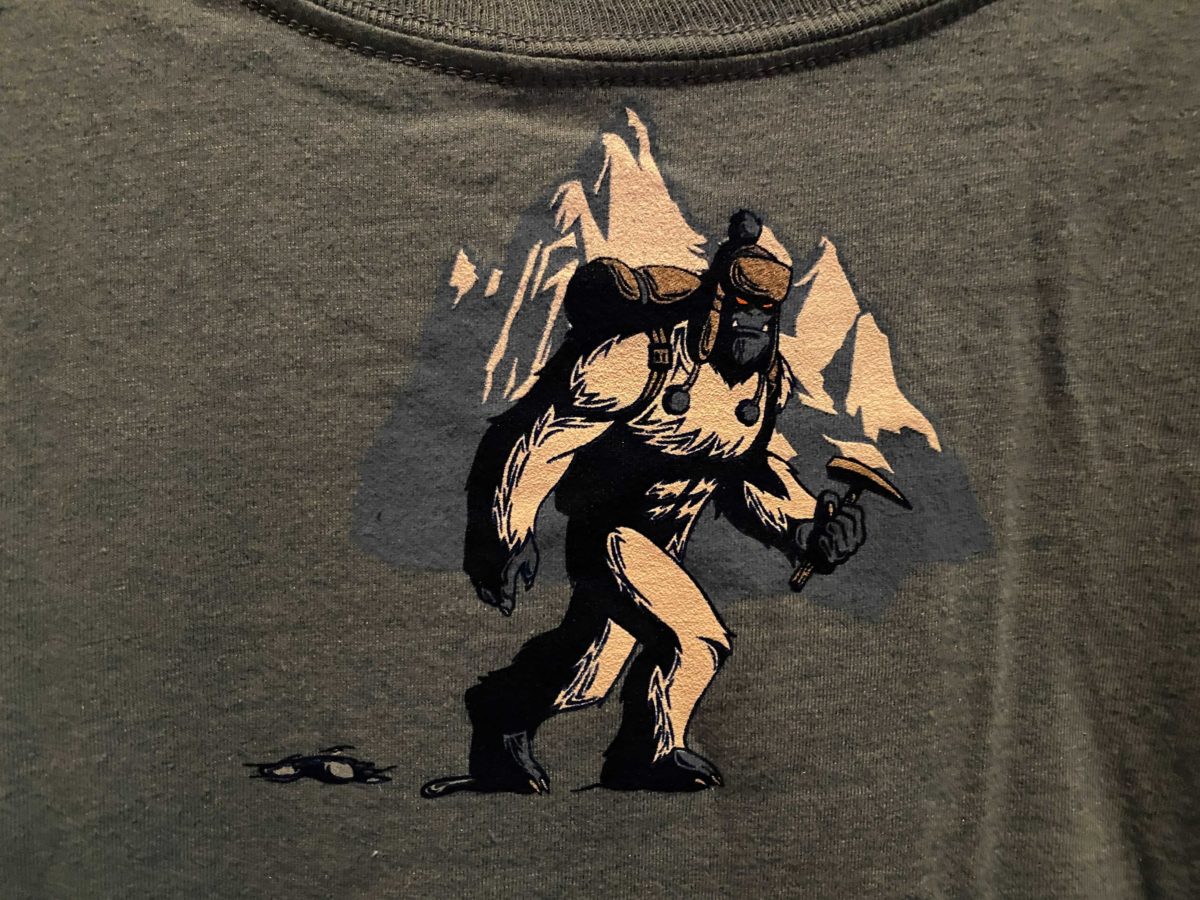expedition-everest-15th-merchandise-9