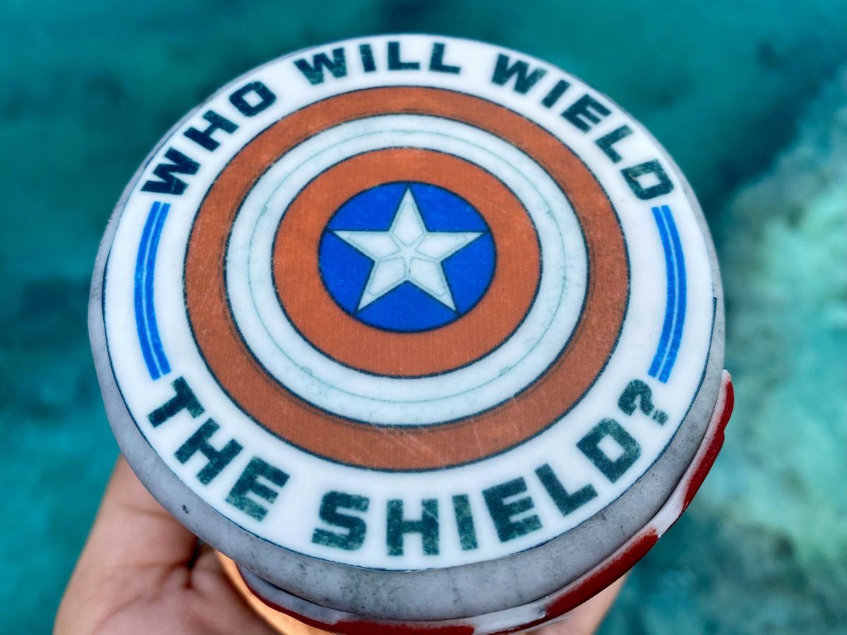 falcon-winter-soldier-amorettes-3