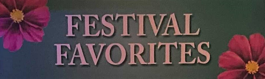 festival-favorites-logo