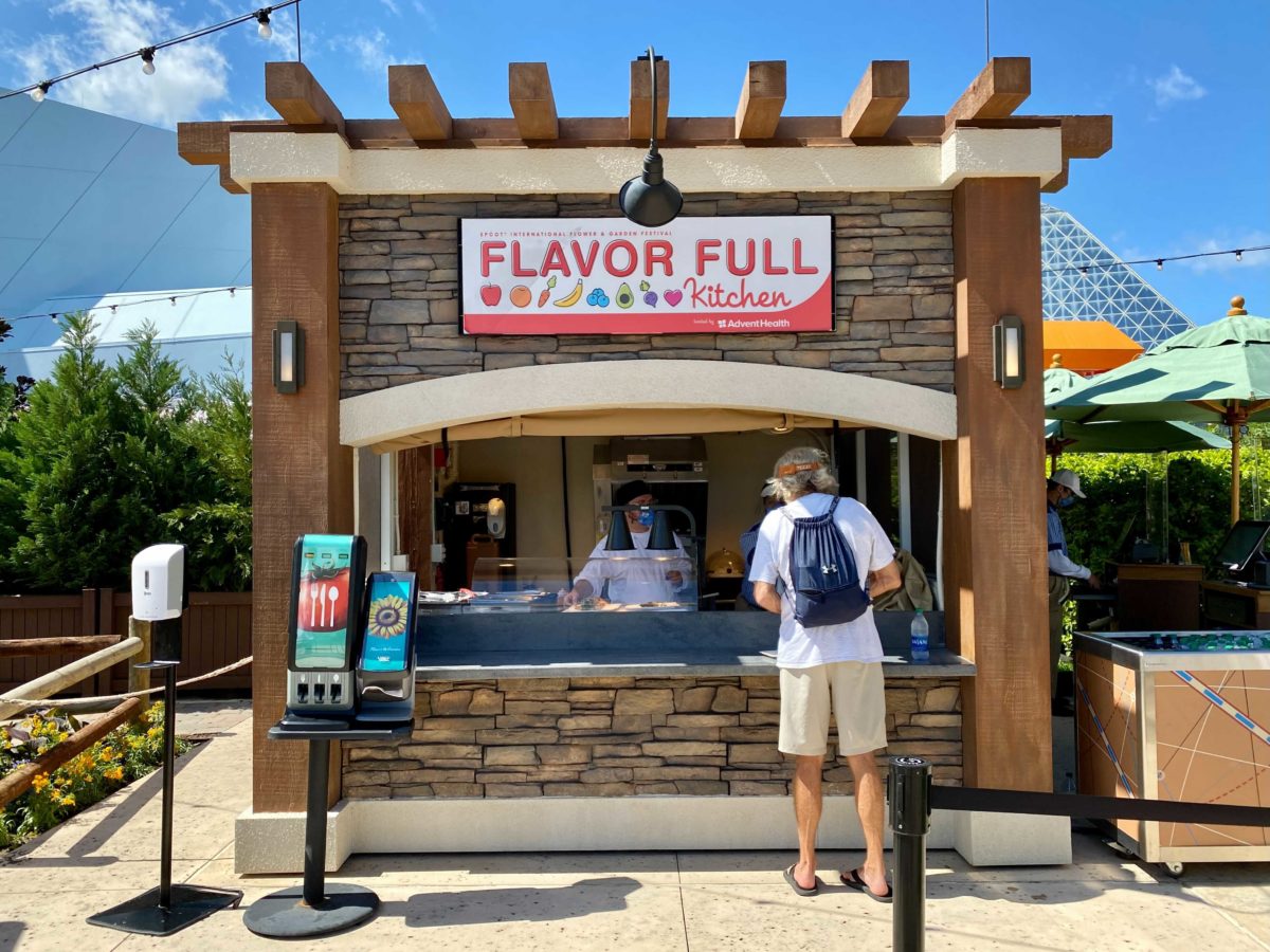 flavor-full-kitchen-flower-garden-2021-booth-1