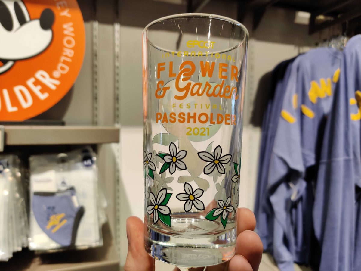 flower-garden-merch-640