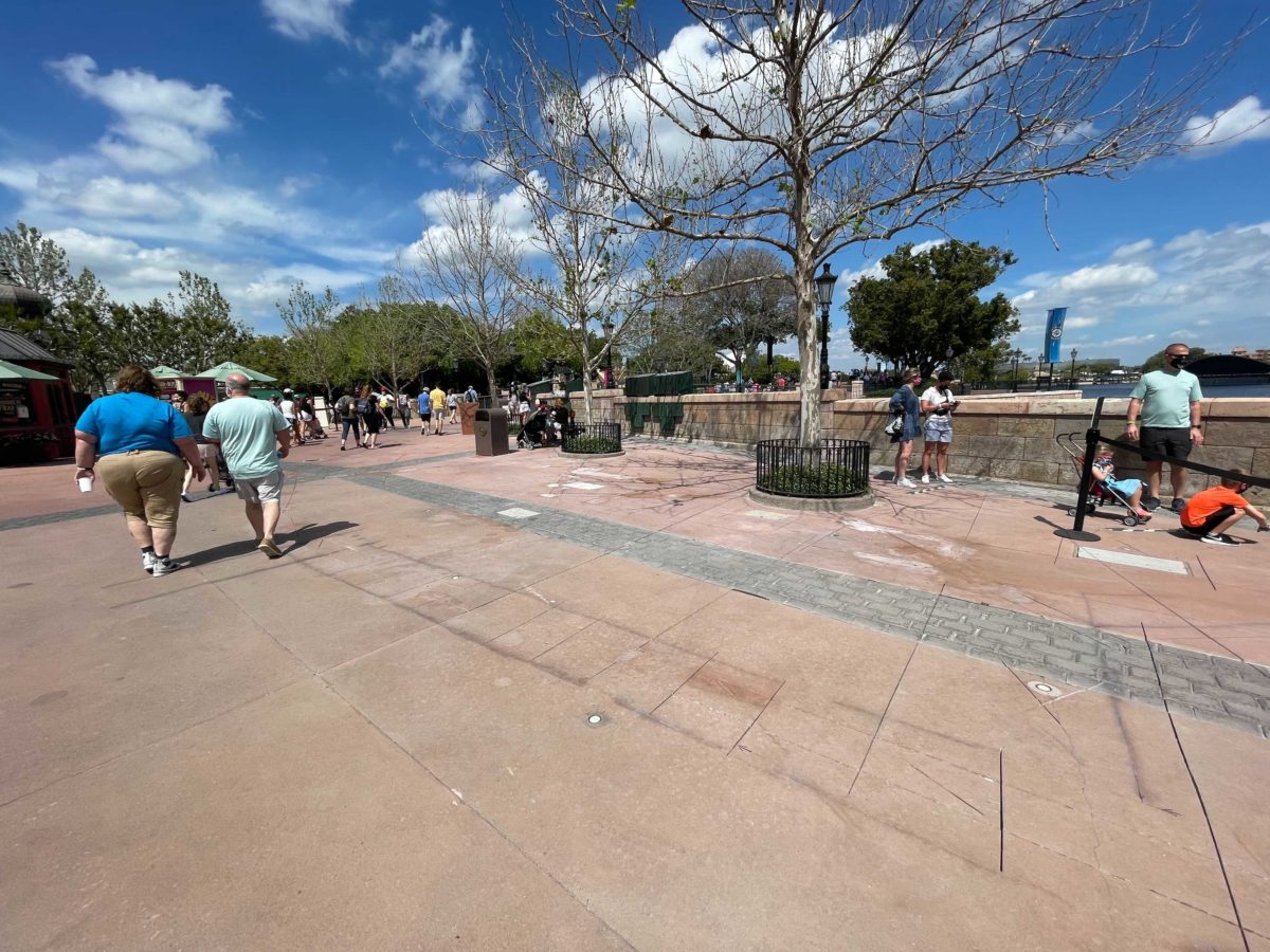 france-pavilion-pavement-work-2-2