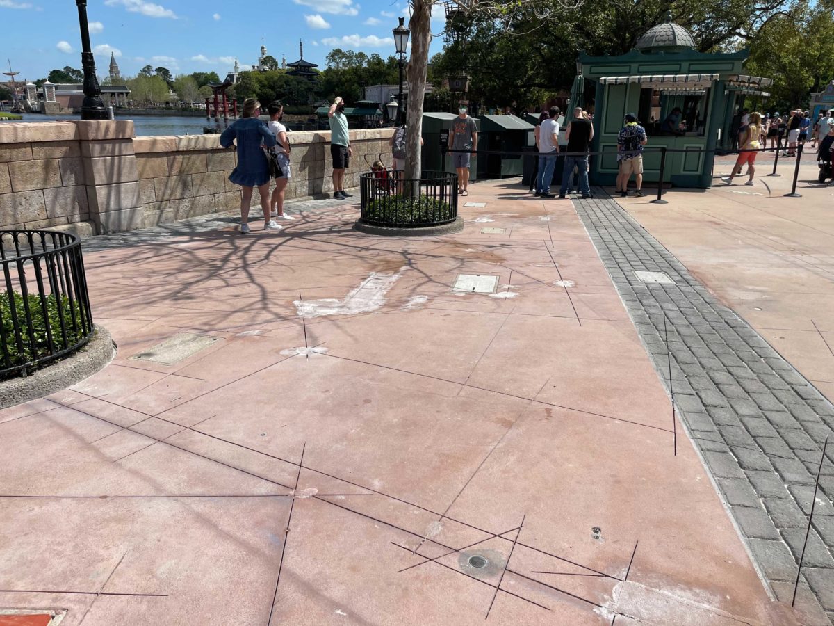 france-pavilion-pavement-work-2-3