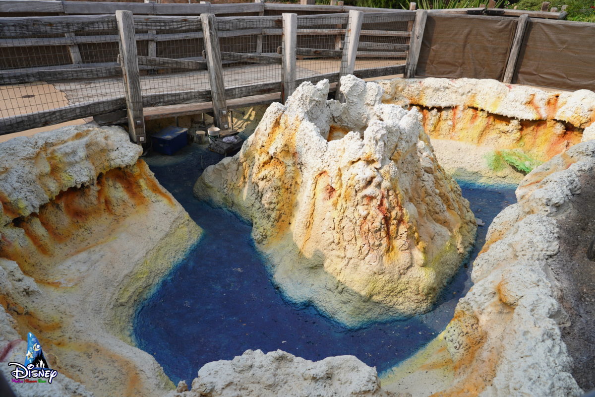 geyser-gulch-1