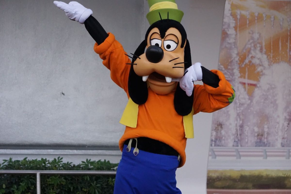 goofy-epcot-2