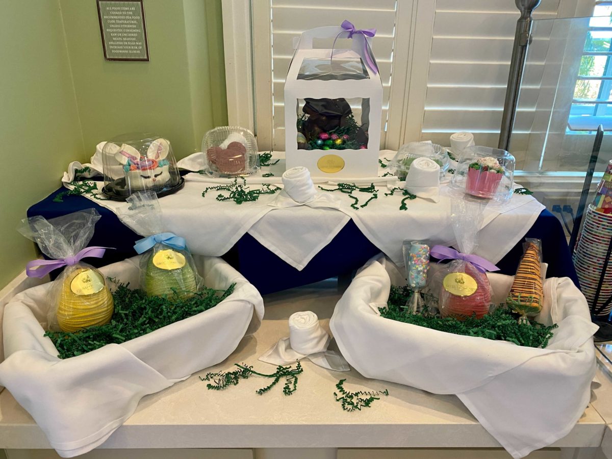 grand-floridian-easter-snacks-6984078