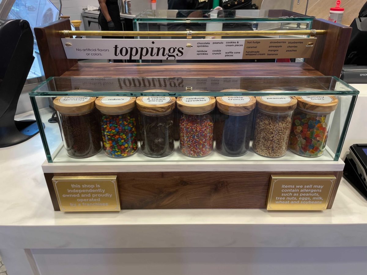 haagen-dazs-universal-12