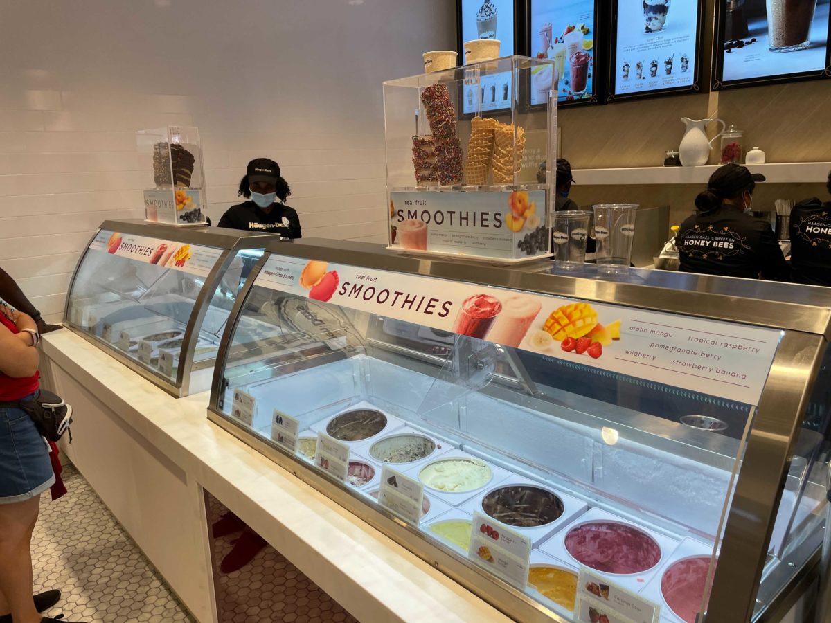 haagen-dazs-universal-18