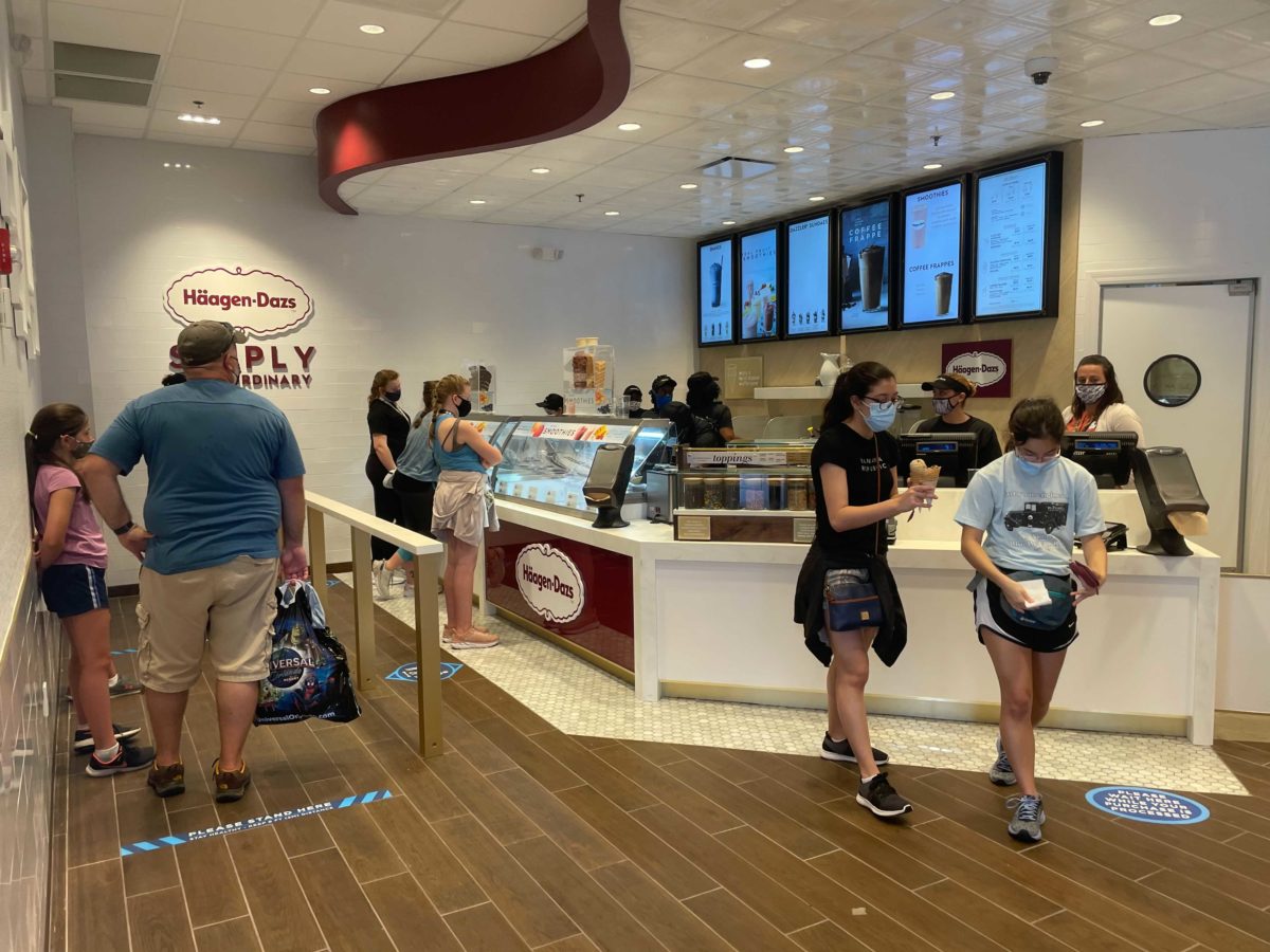 haagen-dazs-universal-3