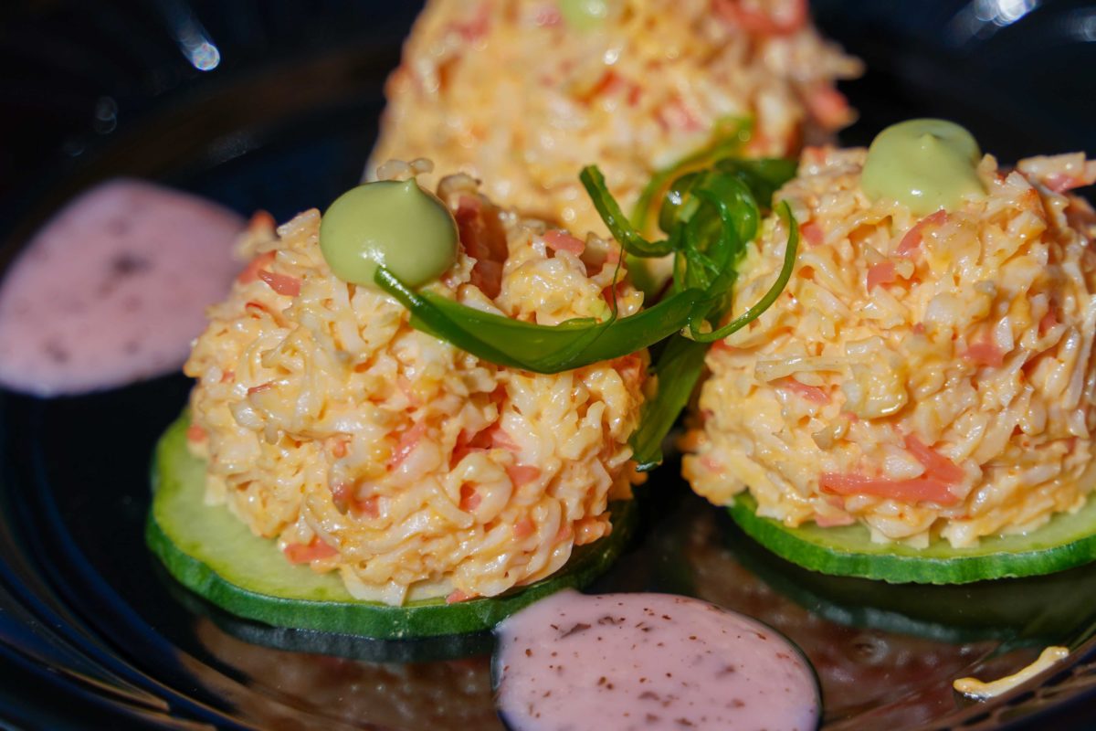 hanami-flower-garden-2021-shrimp-crab-1