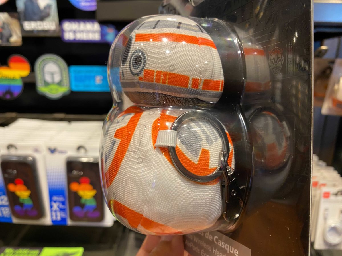 headphone-cases-2