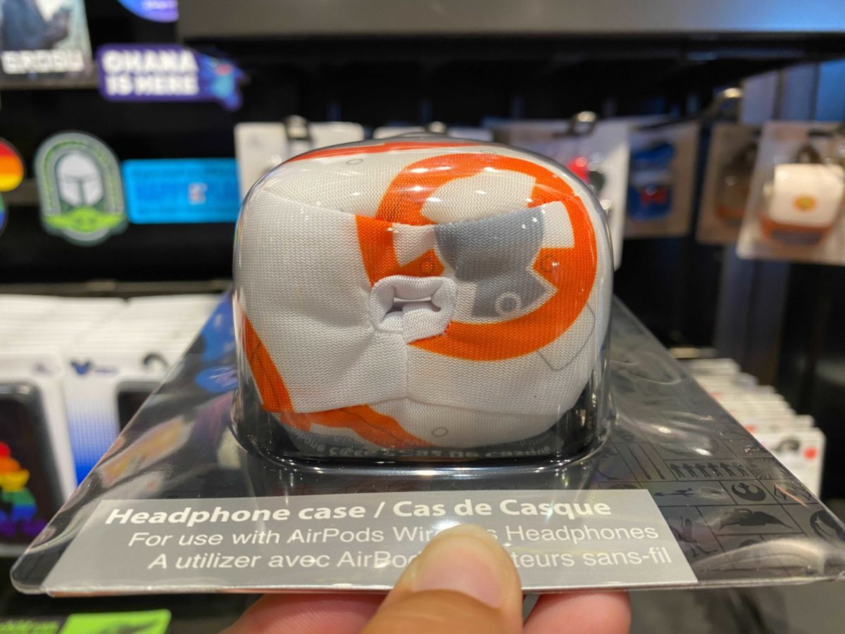 headphone-cases-3
