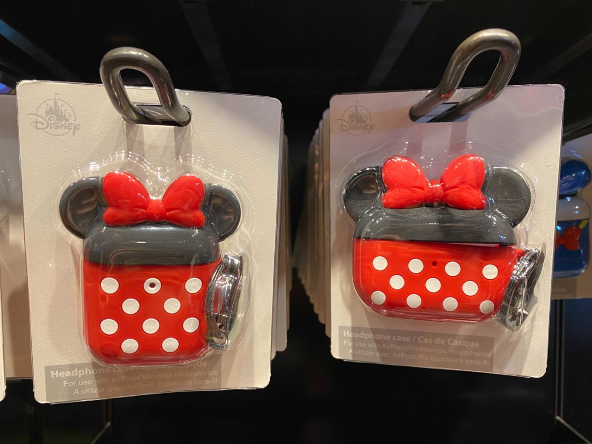 headphone-cases-5