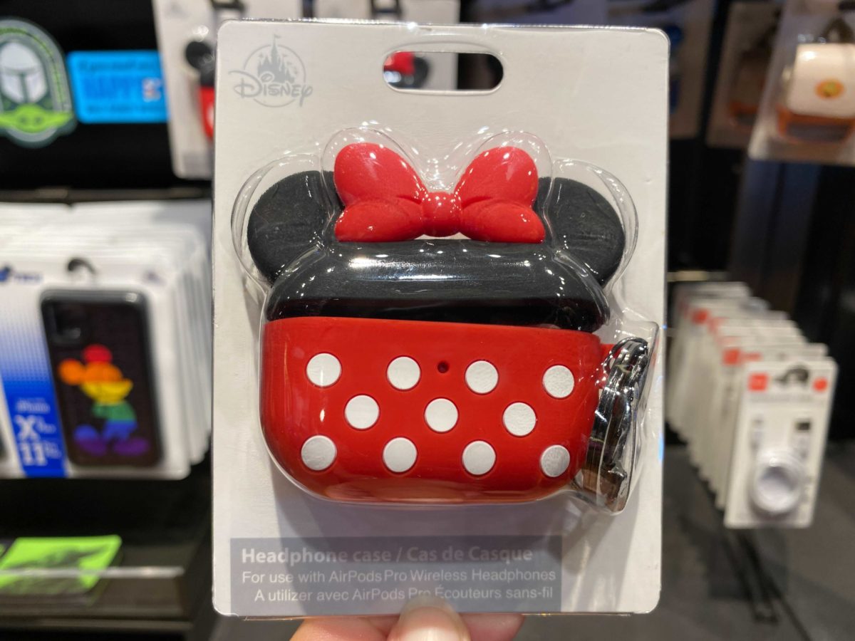 headphone-cases-7