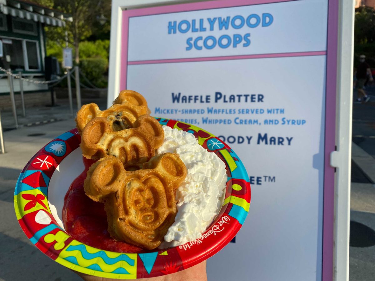 hollywood-scoops-waffles-18