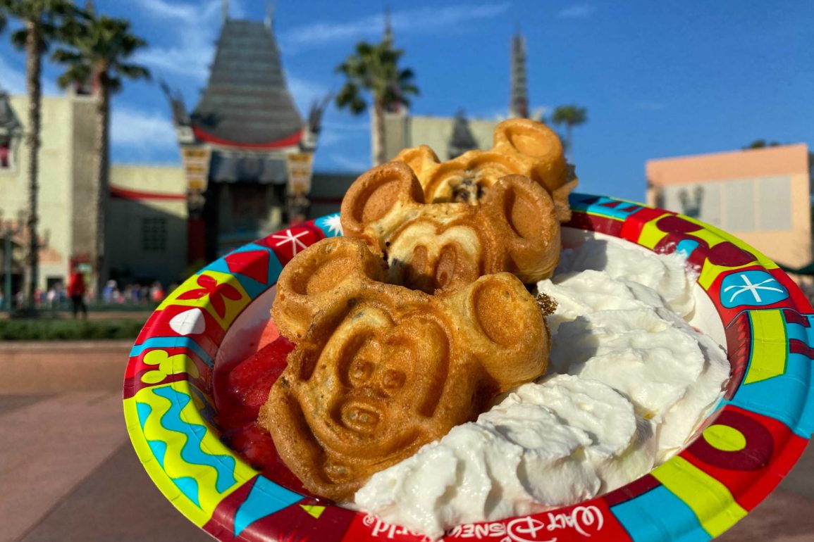 hollywood-scoops-waffles-22