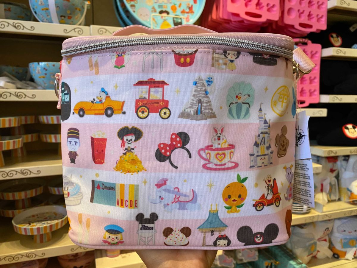 icons-lunch-box