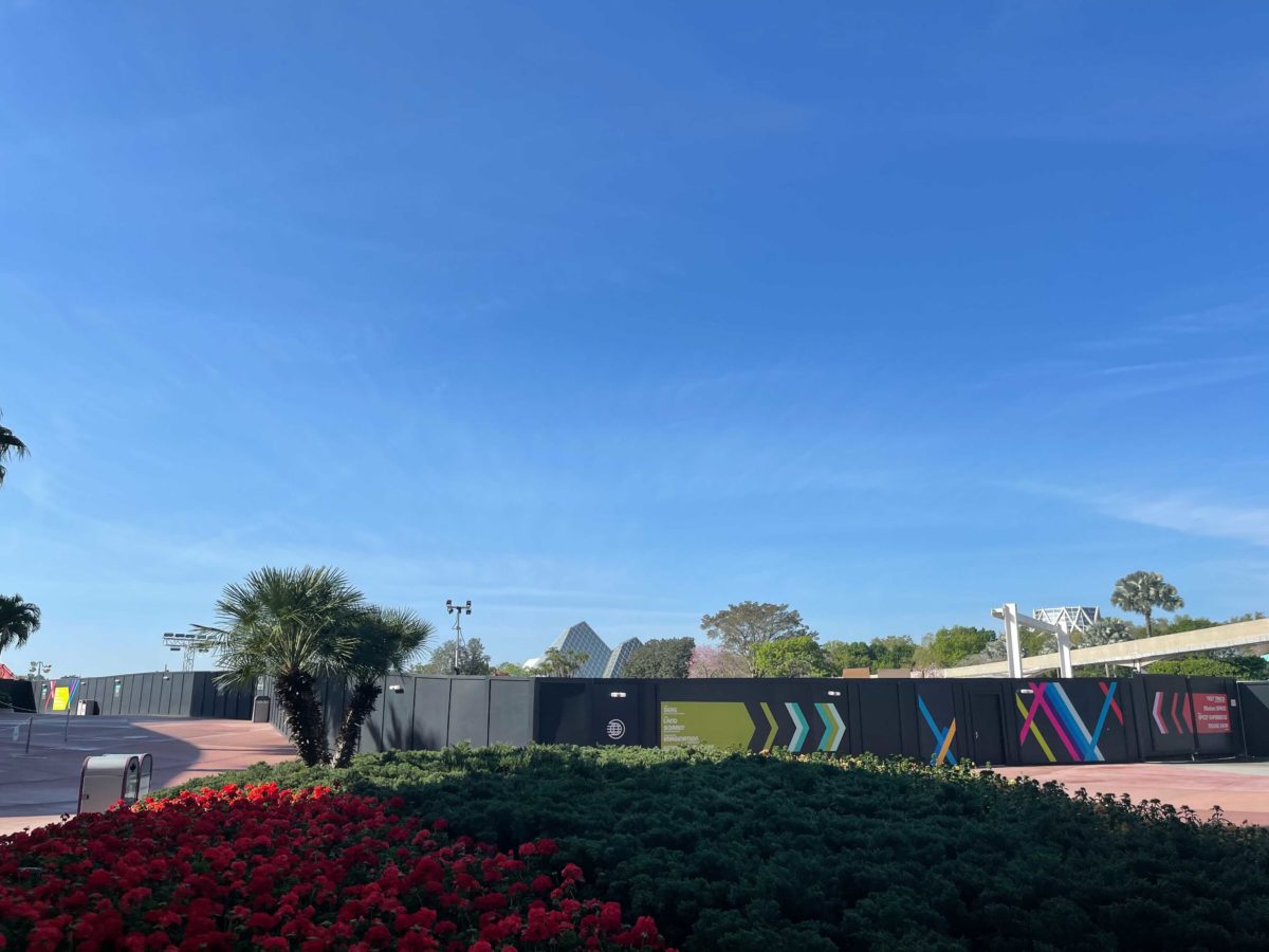 innoventions-west-gone-03-15-2